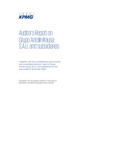 Cover of the source filing