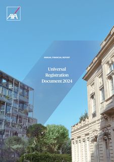 Cover of the source filing
