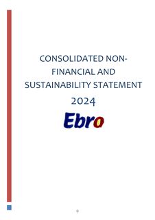 Cover of the source filing