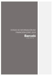Cover of the source filing
