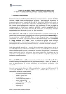 Cover of the source filing