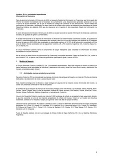 Cover of the source filing