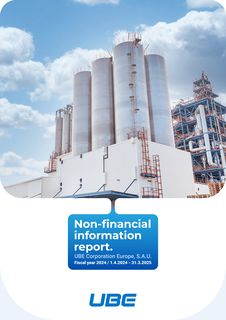 Cover of the source filing