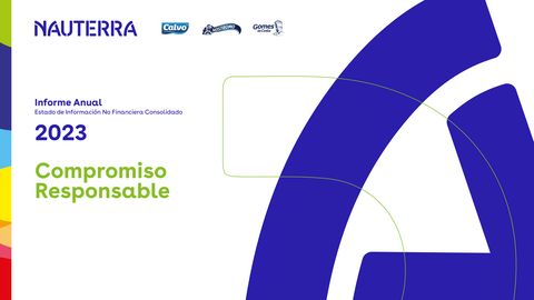 Cover of the source filing