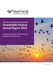 Cover of the source filing