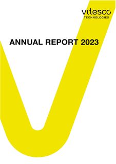 Cover of the source filing