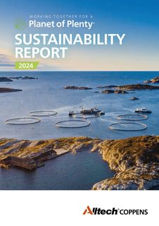 Cover of the source filing