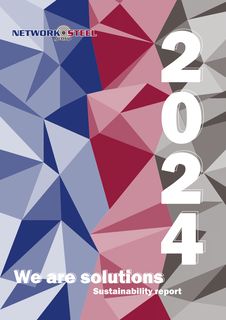 Cover of the source filing