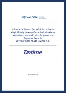Cover of the source filing