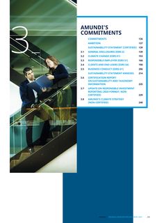 Cover of the source filing