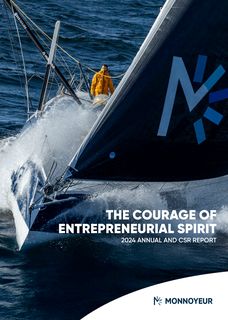 Cover of the source filing