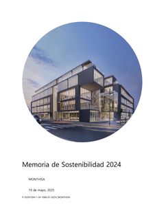 Cover of the source filing