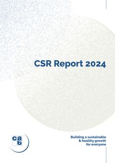 Cover of the source filing