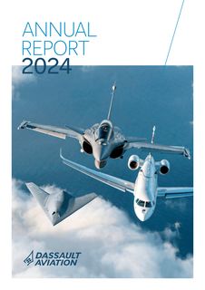 Cover of the source filing