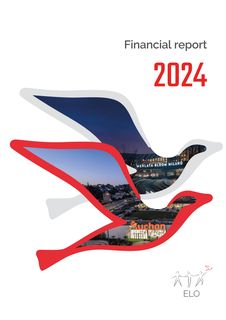 Cover of the source filing