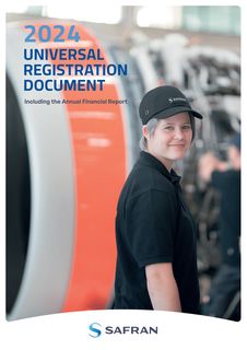Cover of the source filing