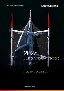 Cover of the source filing