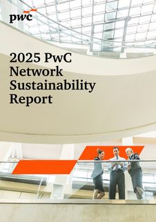Cover of the source filing