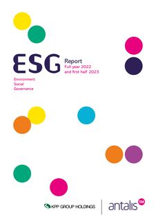Cover of the source filing
