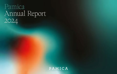 Cover of the source filing