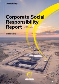 Cover of the source filing