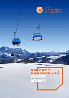 Cover of the source filing