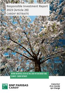 Cover of the source filing