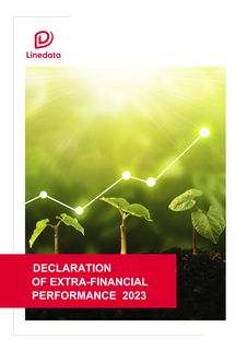 Cover of the source filing