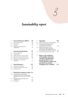 Cover of the source filing