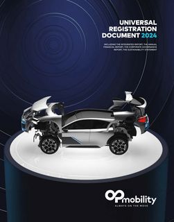 Cover of the source filing