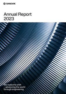 Cover of the source filing