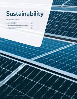 Cover of the source filing