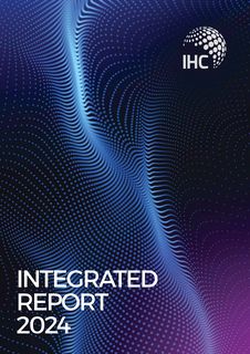Cover of the source filing