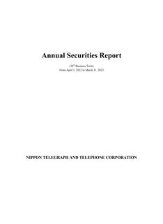Cover of the source filing