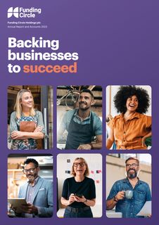 Cover of the source filing