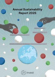 Cover of the source filing