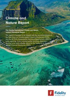 Cover of the source filing