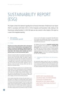 Cover of the source filing