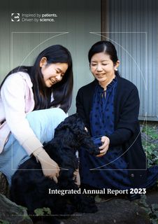 Cover of the source filing