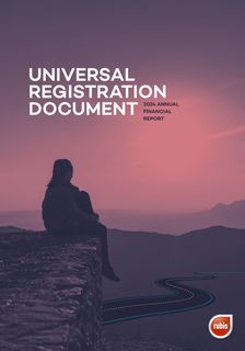 Cover of the source filing