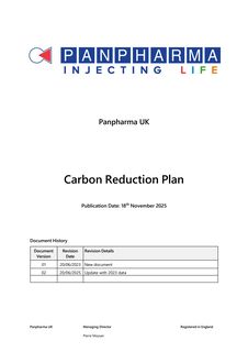 Cover of the source filing