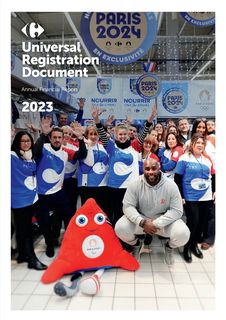 Cover of the source filing