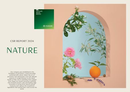 Cover of the source filing