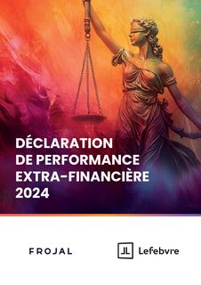 Cover of the source filing
