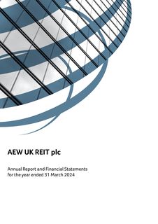 Cover of the source filing