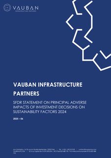 Cover of the source filing