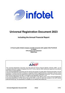 Cover of the source filing