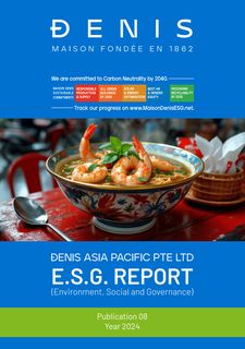 Cover of the source filing