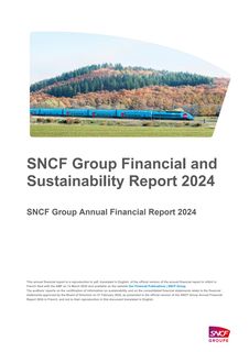 Cover of the source filing