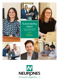 Cover of the source filing